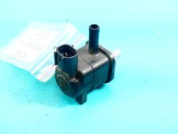 Zawór podciśnienia Toyota Yaris III 1.0 vvti 136200-7120, 90910-12282