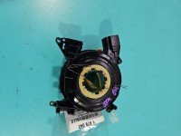 Taśma airbag zwijak Ford Fusion USA 2012-2020