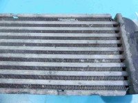 Intercooler Peugeot 407 9645682880 1.6 hdi