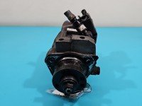 Pompa wtryskowa Ford Focus Mk1 R9044Z016A 1.8 tdci