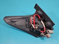 Lampa tył prawa Toyota Auris II kombi