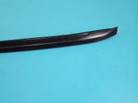 Relingi dachowe komplet BMW X1 E84