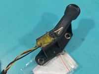 Czujnik położenia wałka rozrządu Opel Astra II G 90536064, 5WK96060