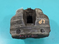 Zacisk przód lewy Volvo S90 II 16- 2.0 T