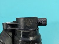 Cewka zapłonowa Kia Ceed I 06- 27301-2B000 1.4 16V Producent części: KIA