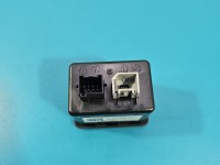 Gniazdo USB Fiat Tipo II 15- 7357169260