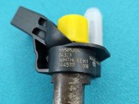 TESTOWANY Wtryskiwacz Opel Insignia A 0445117018 2.0 cdti