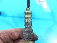 Sonda lambda Fiat 500 07-20 55202416 1.2 wiel