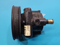 Pompa wspomagania Dacia Logan I 05-14 7700419117, 7700420305 1.4 8V