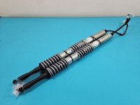 Siłowniki klapy komplet teleskop Bmw f10 f11 7207015