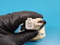 Zamek klapy tył Suzuki Sx4 I 06- HB 4pin