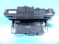 Sterownik moduł Bmw f10 f11 9252815, 9286942 Producent części: BMW, Europejska
