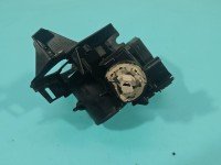 Komputer Sterownik silnika 55555600 Opel Astra II G 1.8 16V