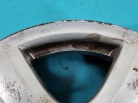 Felga aluminiowa 16" Mazda 6 II GH alufelga