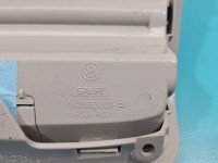 Lampa kabiny lampka Vw Sharan II 10- 1K0947105, 1K9959561