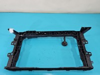 WZMOCNIENIE CZOŁOWE Pas przedni Hyundai Elantra VI 15-20 64101-F2500