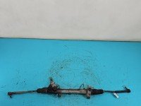 Przekładnia kierownicza maglownica Toyota Avensis II T25 44200-05080