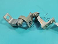 Zawias drzwi tył lewy Vw Passat B8