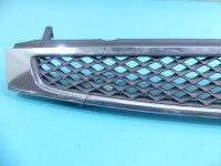 Atrapa grill Ford Fiesta Mk6