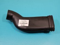 Rura przewód Mercedes Mercedes ML W164 A1645051961 3.0 cdi (642940)