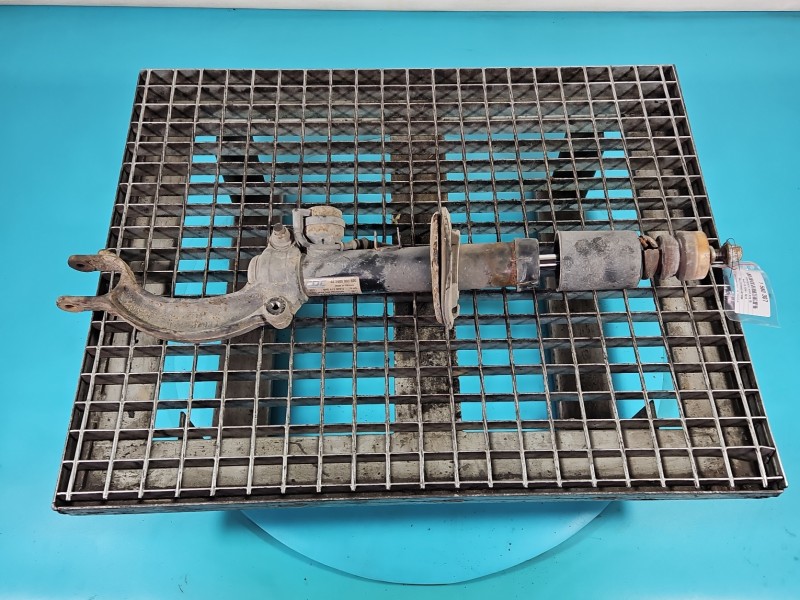 Amortyzator przód lewy przedni AUDI Q5 8R 08-