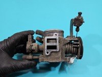 Przepustnica Hyundai I30 I 07-12 35170-26910, 9600930006 1.4 16V (R82Y)