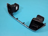 Kratka nawiewu środkowa Kia Rio IV 16-23 84740-H8300SA1 EUROPA