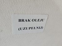 Skrzynia biegów Chevrolet Aveo T200 1.2 8V wiel