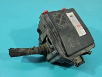 Skrzynka bezpieczników Peugeot 2008 II 9824510780, 9826717980