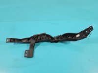 Ślizg zderzaka przód prawy Opel Astra V K 23352851, 13423701