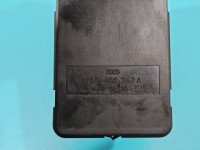 Pompka centralnego zamka Audi A4 B5 4A0862257A