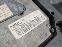 Wentylatory Wentylator chłodnicy AUDI Q7 I 4L 7L6121207, 1137328163, 0130706208 4.2 TDI