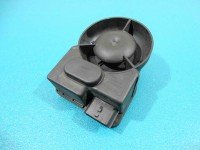 Alarm Renault Clio IV 12-20 00451313126 syrena
