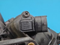 Kolektor ssący Kia Ceed I 06- 1.6 16V