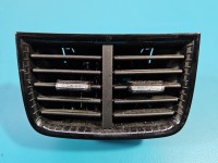 Kratka nawiewu Skoda Fabia IV 888930240 EUROPA