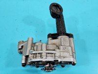 Pompa oleju Ford Mondeo Mk5 2.0 tdci (T8CC) 72368351