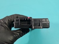 Sterownik moduł Producent części: FIAT, RFHUB Fiat Freemont 68214572AB