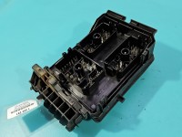 Skrzynka bezpieczników Opel Astra V K 15514069