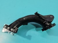 Rura przewód TOYOTA, Diesel, Intercoolera czujnik 9842117980 Toyota Proace City 9813294880, 9842117980 1.5 D4D