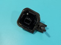 Kamera cofania Toyota Auris II 86790-02130