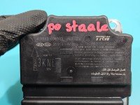 Sterownik poduszek airbag Hyundai I30 II 12-16 95910-A6200