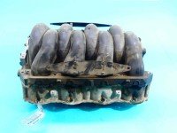 Kolektor ssący Jaguar XJ VII X350 02-09 4.2 V8 AJ8FT 2W93-9424-CF