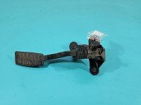 Pedał gazu potencjometr Ford Mustang V 04-14 3.7 V6