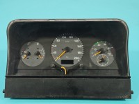 Licznik Vw LT II 2D0919860F 2.5 tdi EUROPA