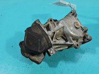 Zawór egr Diesel, Europejska, 5pin Skoda Superb II 2.0 tdi 0280751016