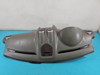 Deska rozdzielcza airbag pasażera kokpit Mercedes ML W164