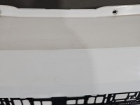 Zderzak tył Vw Up Lc9a HB