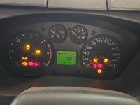 Licznik Ford Transit MK7 06-13 9C1T-10849-CB 2.4 tdci EUROPA