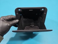 Schowek pasażera BMW iX3 G08 EUROPA