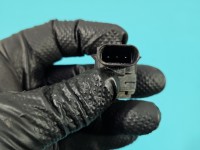 Czujnik parkowania PDC Skoda Octavia IV 5WA919275B LS9R